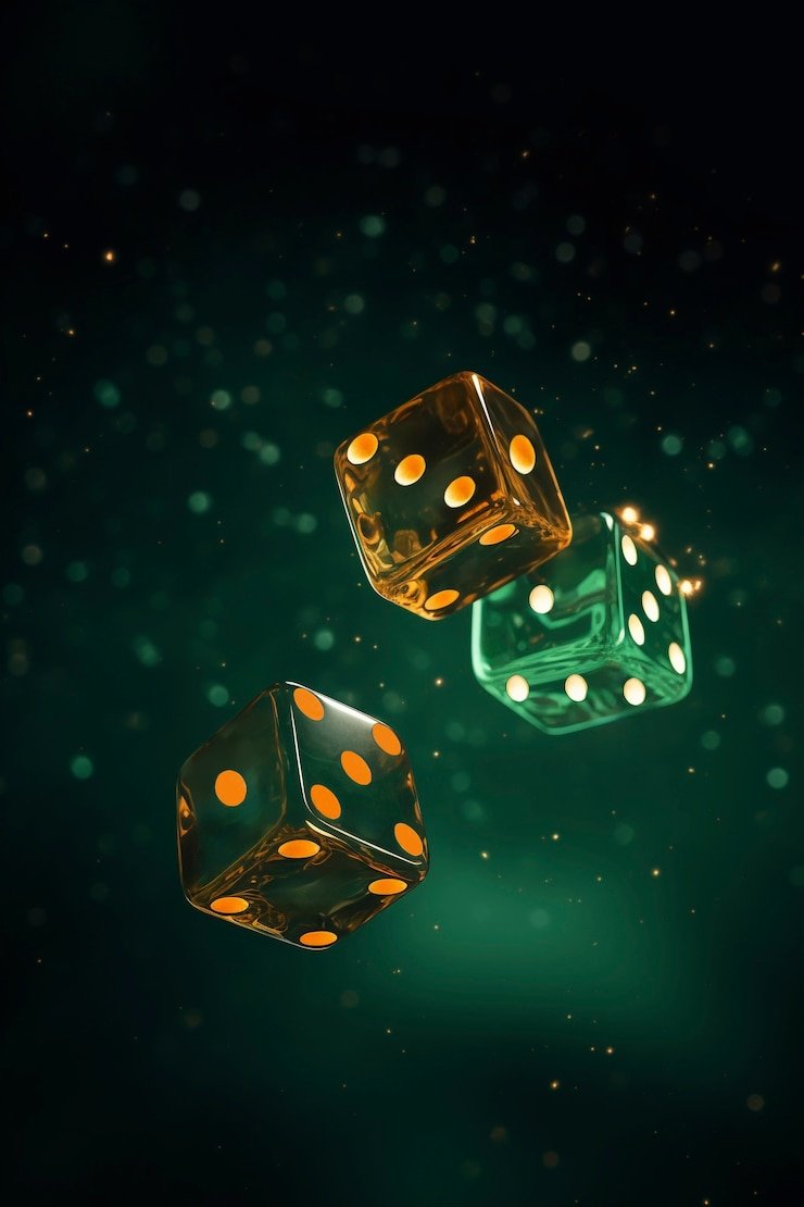 Grid permainan Mahjong Ways dengan simbol mahjong tradisional