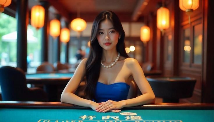 Fitur putaran gratis dan multiplier dalam Mahjong Ways