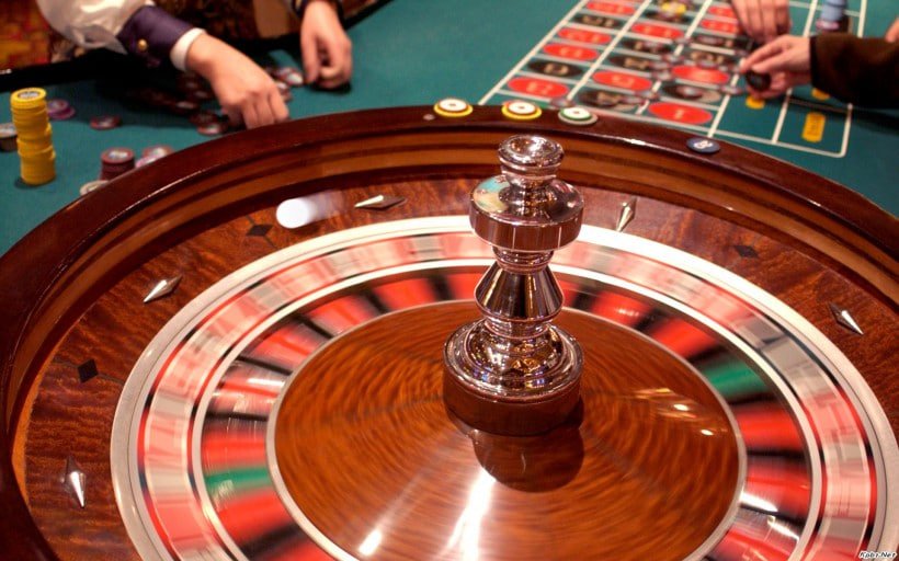 Antarmuka mobile menara77 untuk bermain Mahjong Ways