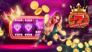 Meja Number Pair dengan dealer profesional di menara77