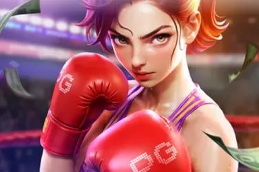 Fitur Bet Slip untuk merencanakan taruhan